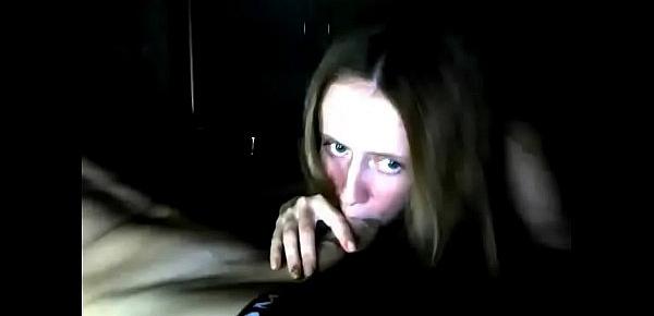  REAL step sister blackmailed by horny brotherNEW SNAP kelyalie1 , ignore video one